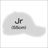 Jr(55cm)